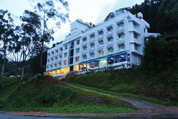 Agra-Amritsar- Manali-Kullu-Delhi